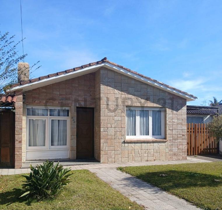 Gral. Liber Seregni 228, Chuy, Rocha 00001, Uruguay