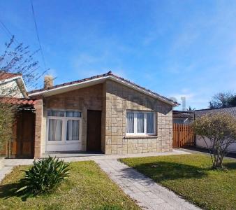 Gral. Liber Seregni 228, Chuy, Rocha 00001, Uruguay