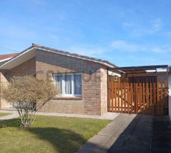 Gral. Liber Seregni 228, Chuy, Rocha 00001, Uruguay