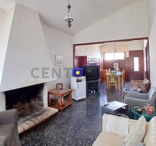 Gral. Liber Seregni 228, Chuy, Rocha 00001, Uruguay