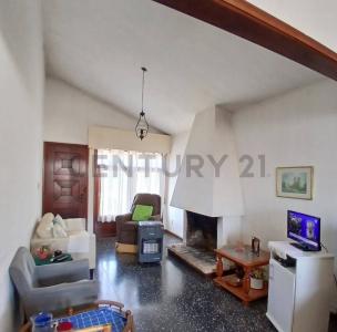 Gral. Liber Seregni 228, Chuy, Rocha 00001, Uruguay