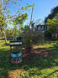 Valle Karé, Itaugua , Itauguá, Trung Ương 00001, Paraguay