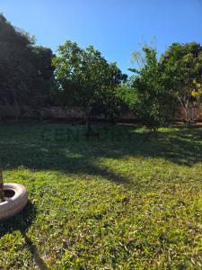 Valle Karé, Itaugua , Itauguá, Central 00001, Paraguai