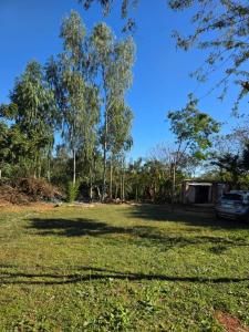 Valle Karé, Itaugua , Itauguá, Central 00001, Paraguai
