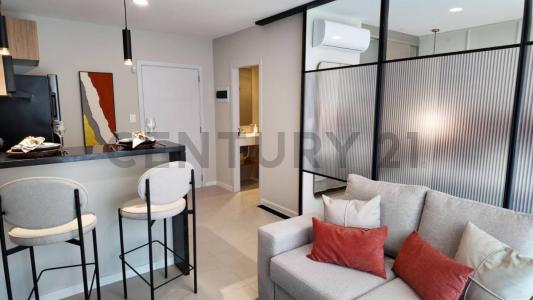 Obispo Basilio López, Asunción 001401 , San Jorge, Asunción 00001, Paraguay