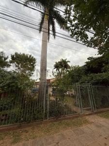 11 DE SEPTIEMBRE CASI NAPOLEON BARCEQUILLO , San Lorenzo, Central 00001, Paraguay