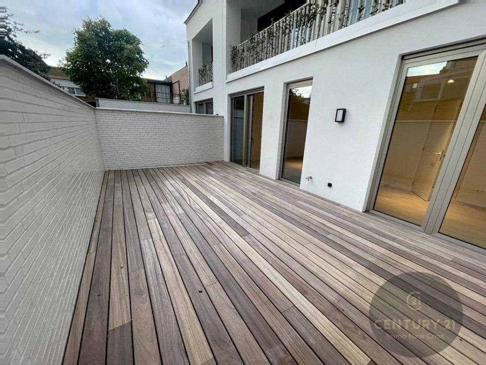 Seb. Nachtegaelestraat 35, Knokke-heist, 8300, Bỉ
