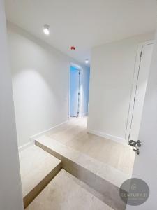 Seb. Nachtegaelestraat 35, Knokke-heist, 8300, Bỉ