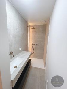 Seb. Nachtegaelestraat 35, Knokke-heist, 8300, Bỉ