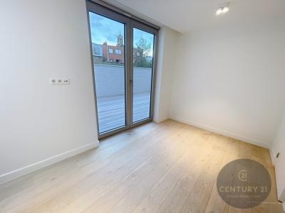 Seb. Nachtegaelestraat 35, Knokke-heist, 8300, Bỉ