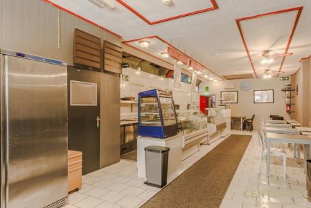 De Merodelei 118, Turnhout, 2300, Belgium