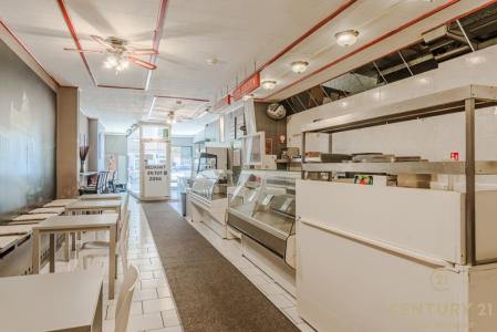De Merodelei 118, Turnhout, 2300, Belgium