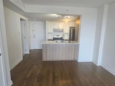 9950 Place de l'Acadie, Montréal (Ahuntsic-Cartierville), Quebec H4N 0C9, Canadá