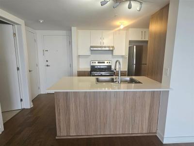 9950 Place de l'Acadie, Montréal (Ahuntsic-Cartierville), Quebec H4N 0C9, Canadá