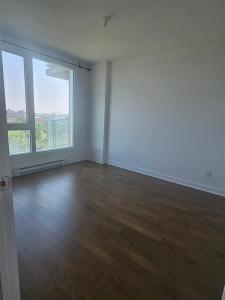 9950 Place de l'Acadie, Montréal (Ahuntsic-Cartierville), Quebec H4N 0C9, Canadá