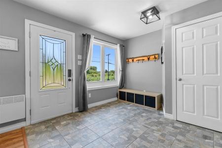 227  Ch. de la Chute, Mansfield-et-Pontefract, Québec J0X 1R0, Canada