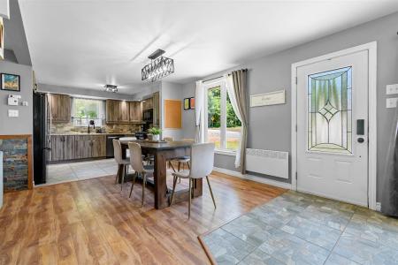 227  Ch. de la Chute, Mansfield-et-Pontefract, Québec J0X 1R0, Canada