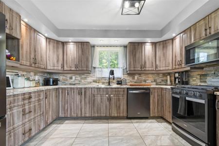 227  Ch. de la Chute, Mansfield-et-Pontefract, Québec J0X 1R0, Canada