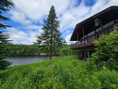 131Z  Ch. du Sirocco, Saint-Adolphe-d'Howard, Quebec J0T 2B0, Canadá