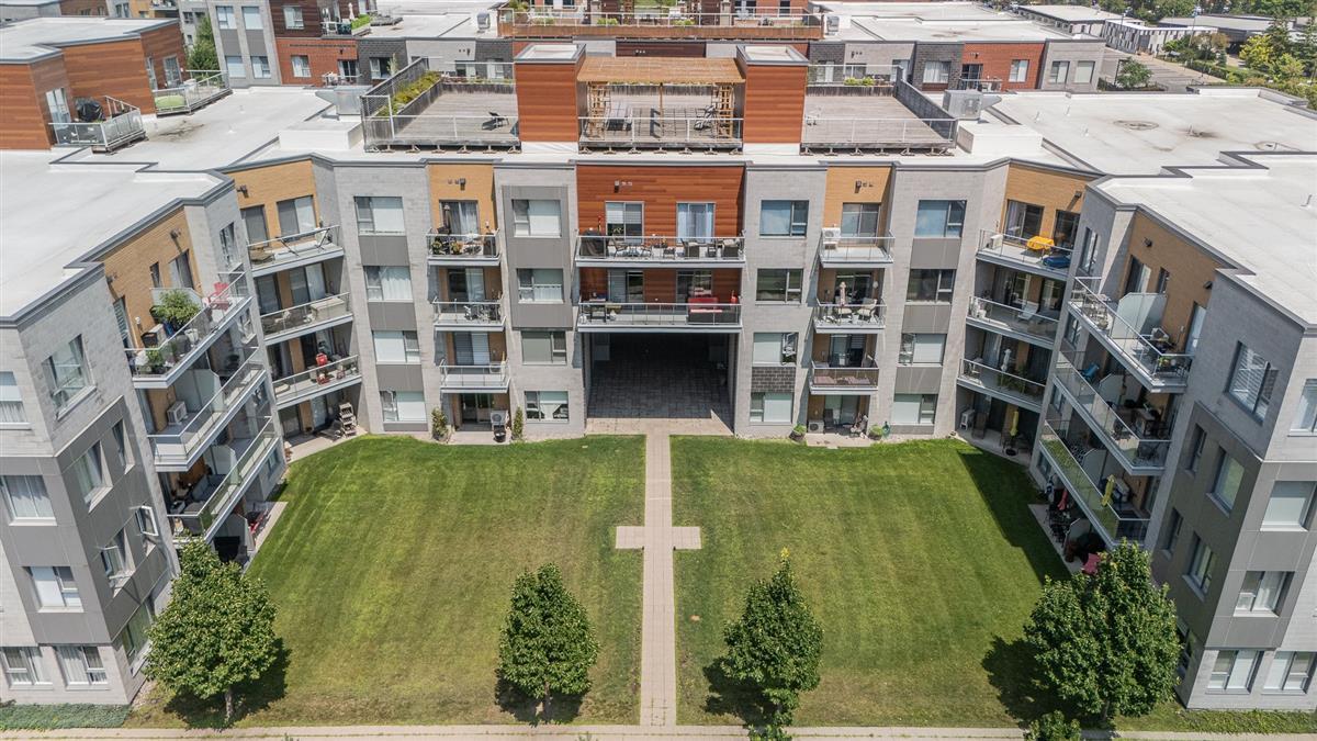 1480 Rue Gaston-Véronneau, Longueuil (Le Vieux-Longueuil), ケベック J4N 0G9, カナダ