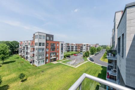 1480 Rue Gaston-Véronneau, Longueuil (Le Vieux-Longueuil), ケベック J4N 0G9, カナダ