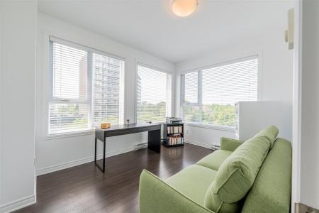 1480 Rue Gaston-Véronneau, Longueuil (Le Vieux-Longueuil), ケベック J4N 0G9, カナダ