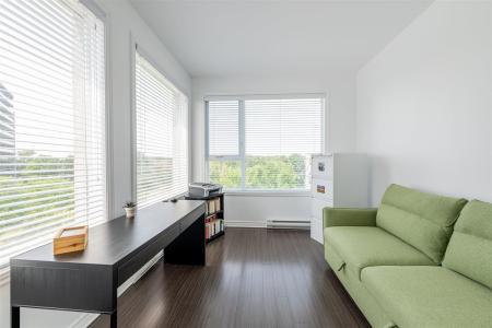 1480 Rue Gaston-Véronneau, Longueuil (Le Vieux-Longueuil), ケベック J4N 0G9, カナダ
