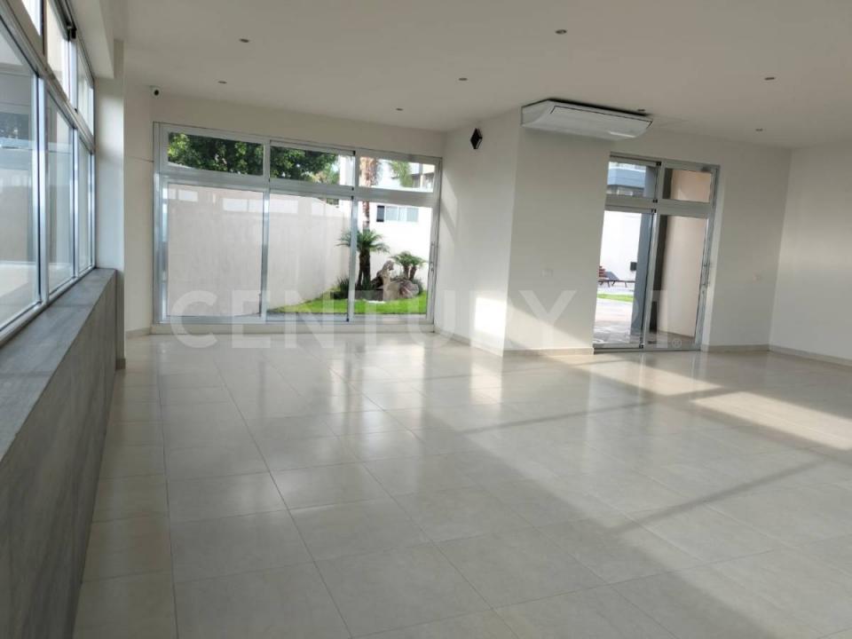 Rio Santiago 7-103,, Corregidora, ولاية كويريتارو 76922, المكسيك