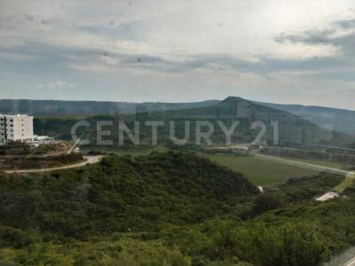Rio Santiago 7-103,, Corregidora, ولاية كويريتارو 76922, المكسيك