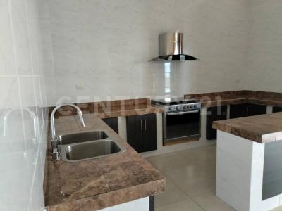 Rio Santiago 7-103,, Corregidora, ولاية كويريتارو 76922, المكسيك