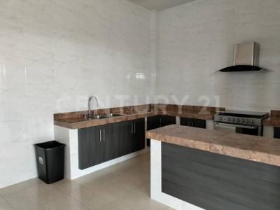 Rio Santiago 7-103,, Corregidora, ولاية كويريتارو 76922, المكسيك