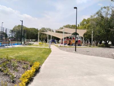 baluarte 10,, Ayala, מורלוס 62715, מקסיקו