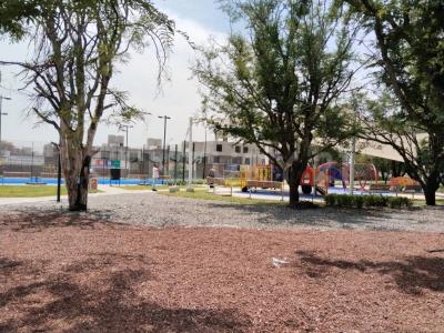 baluarte 10,, Ayala, מורלוס 62715, מקסיקו