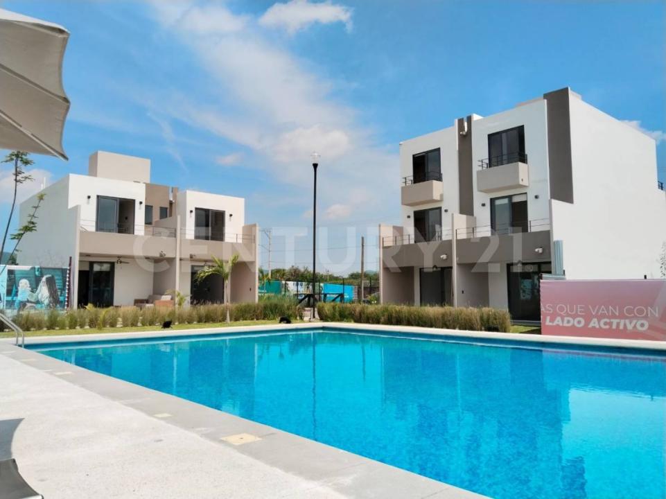 baluarte 10,, Ayala, Морелос 62715, Мексика