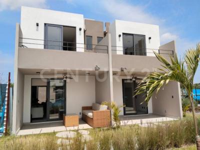 baluarte 10,, Ayala, Морелос 62715, Мексика