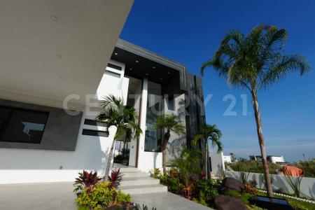 Paisajes XVIII 2,, Atlatlahucan, Morelos 62847, México