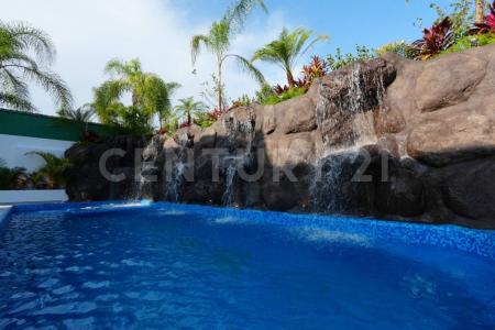 Paisajes XVIII 2,, Atlatlahucan, Morelos 62847, México