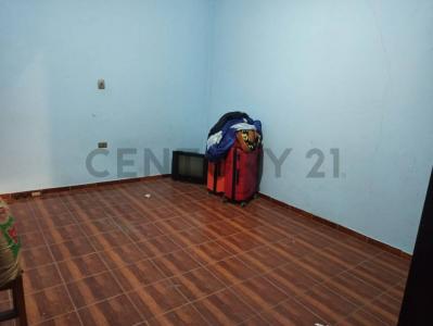 CALLE 19 DE MARZO 37, Sucre, Chuquisaca 00001, Bolivia