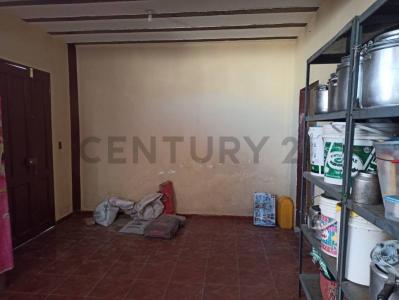 CALLE 19 DE MARZO 37, Sucre, Chuquisaca 00001, Bolivia