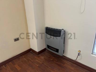 Av. Los Ceibos S/N, Sucre, Chuquisaca 00001, Bolivia