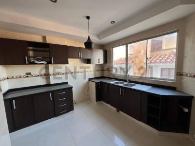 Av. Los Ceibos S/N, Sucre, Chuquisaca 00001, Bolivia