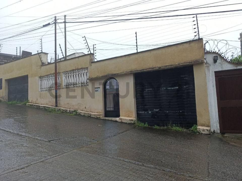 Principal turumo, Caracas, Miranda 1220, Venezuela