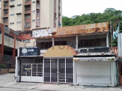 Maracay, Aragua 00001, Venezuela