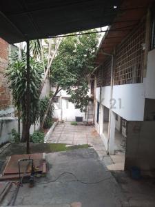 Maracay, Aragua 00001, Venezuela