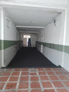 Maracay, Aragua 00001, Venezuela