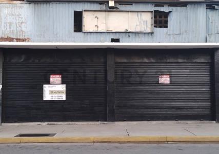 Maracay, Aragua 2101, Venezuela