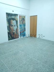 Maracay, Aragua 2101, Venezuela