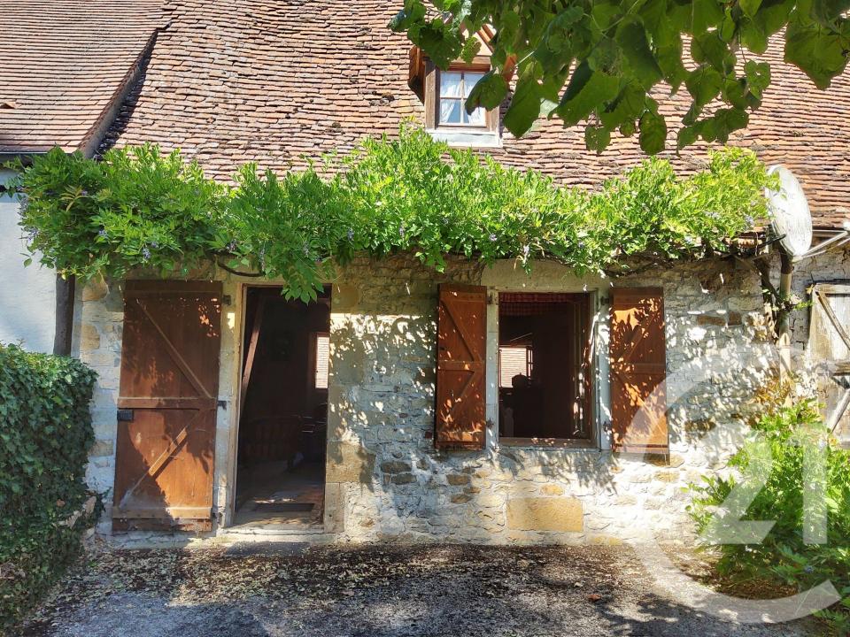 St Denis Les Martel, Midi-Pyrénées 46600, France