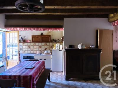 St Denis Les Martel, Midi-Pyrénées 46600, France