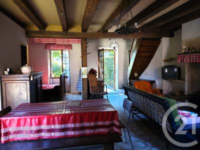 St Denis Les Martel, Midi-Pyrénées 46600, France